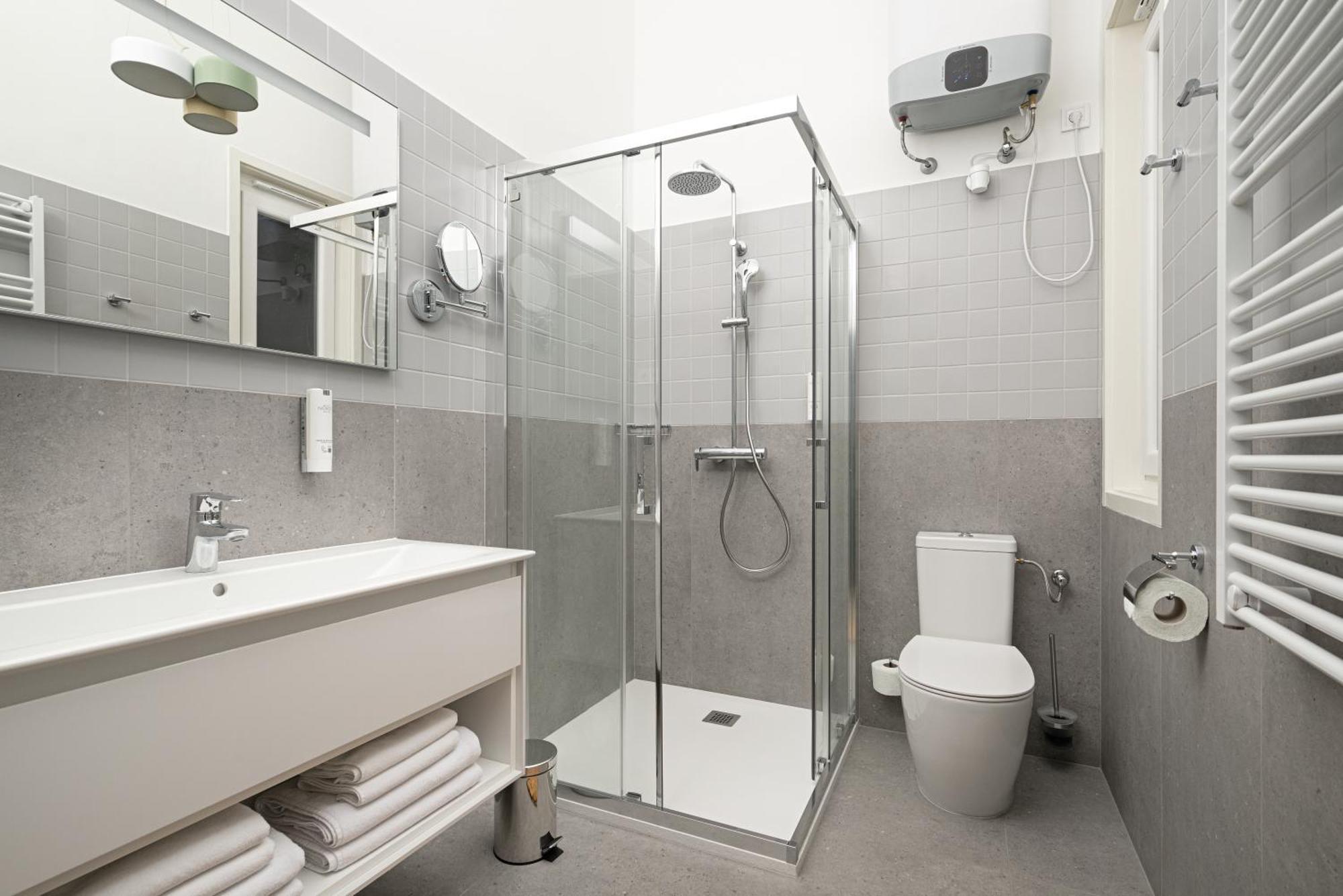 Boho Cosy Pest Apartment بودابست المظهر الخارجي الصورة