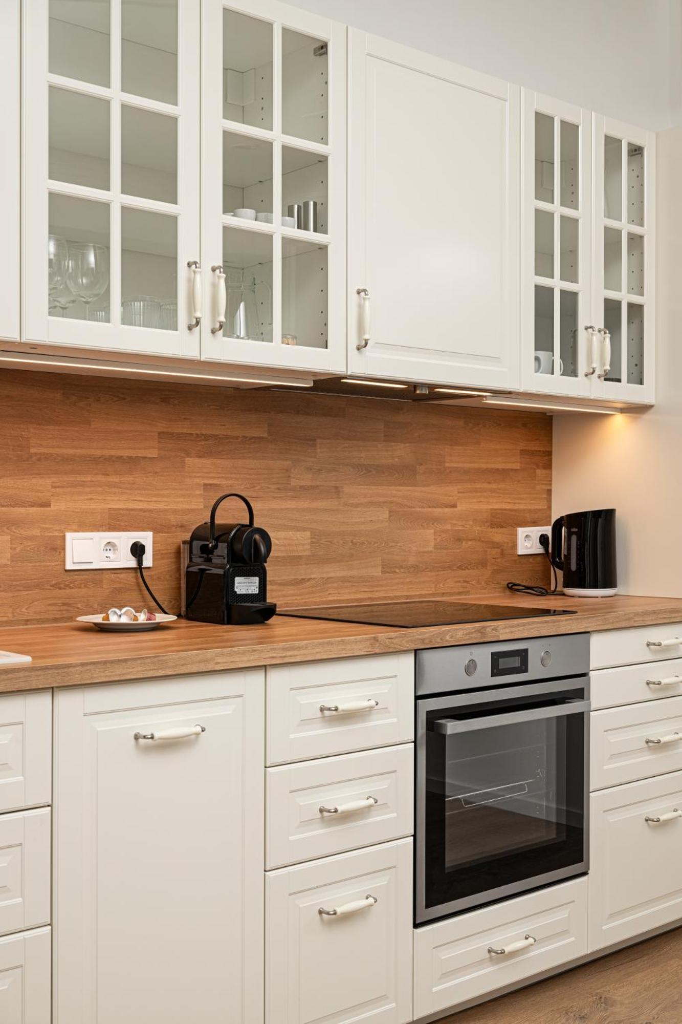 Boho Cosy Pest Apartment بودابست المظهر الخارجي الصورة